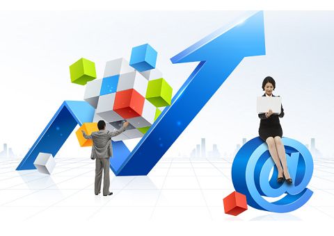 金门网络推广如何做？积累网络推广经验是关键