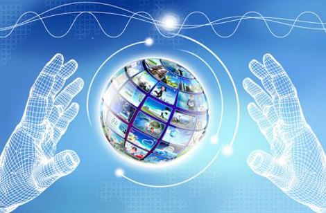 金门企业如何分析竞争对手的网络推广效果