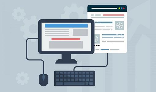 金门分析企业网站建设需要考虑的几个重要安全因素