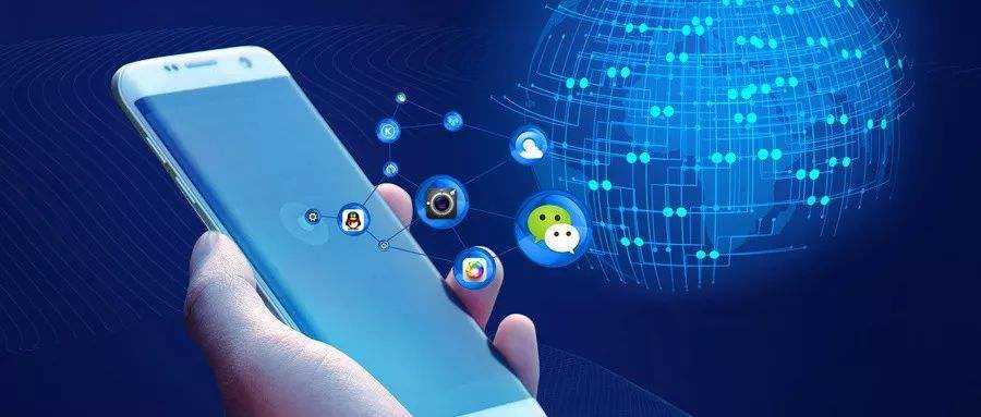 金门微信小程序开发具备哪些开发优势呢？