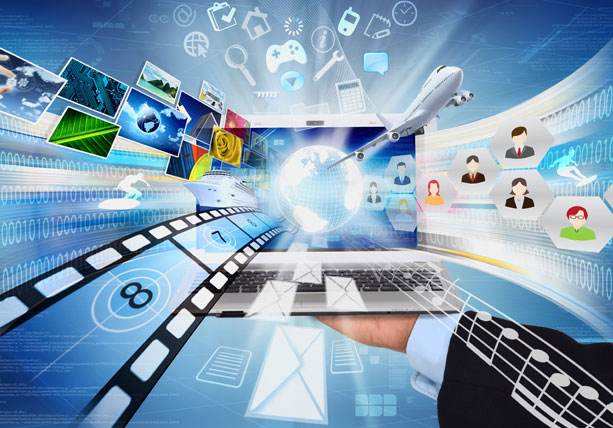 金门做好成都网络推广，企业需要解决这3个主要问题