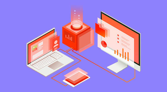 金门分析导致企业网络推广没效果的原因有哪些