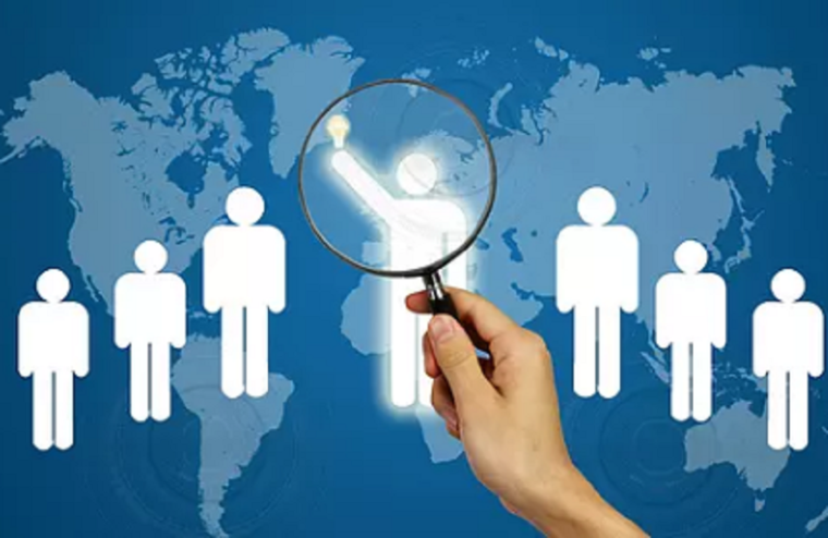 金门为什么许多企业的新闻营销效果不明显呢