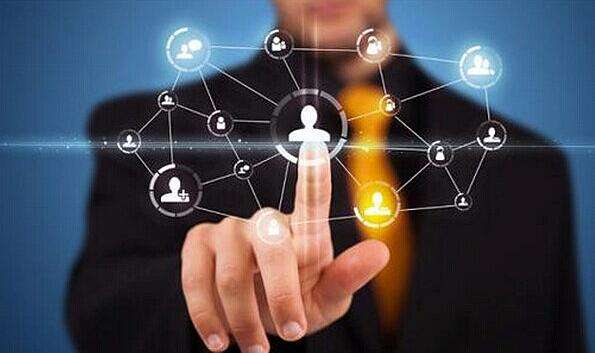 金门企业如何根据自己的需求挑选网络推广方法