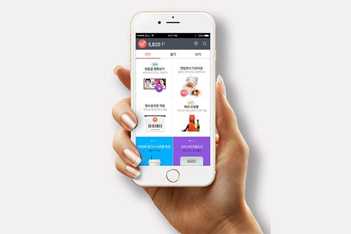 金门企业开发建设微信小程序之后如何留住用户？