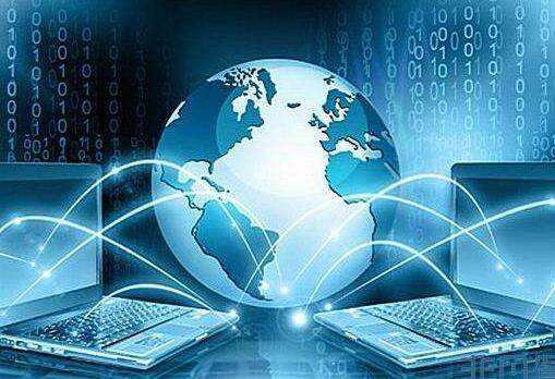 金门企业运营微信公众平台可能会出现的几大常见问题