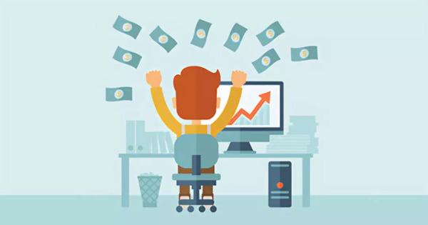 金门企业如何利用微信公众平台与粉丝产生互动?