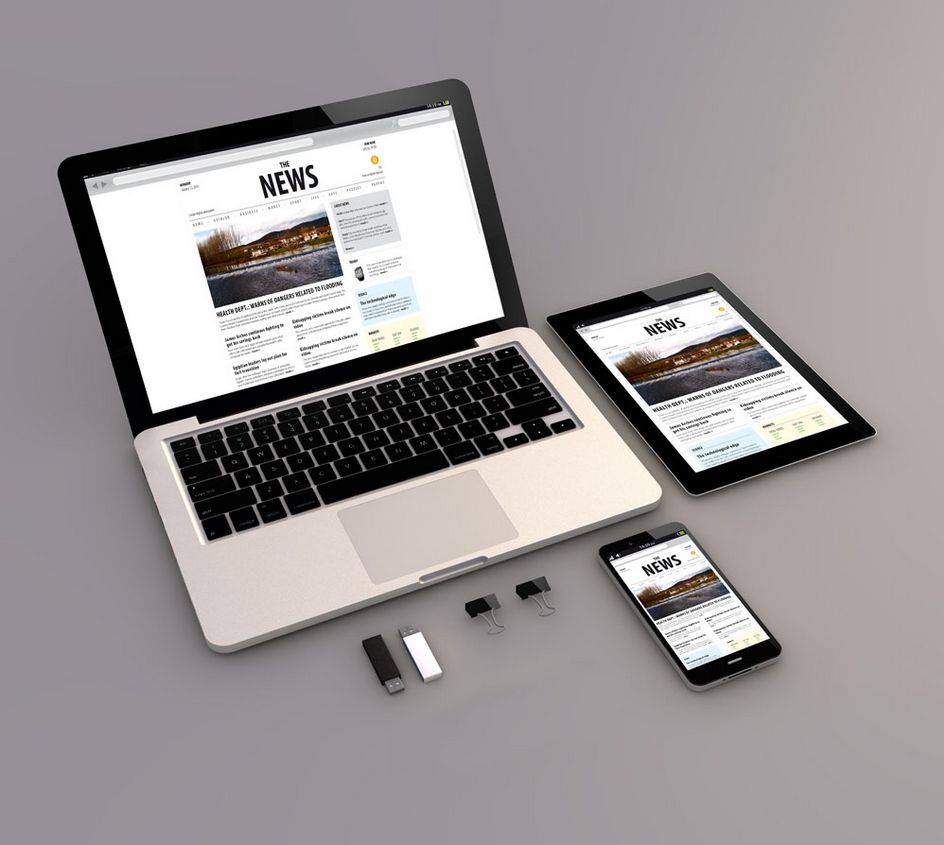 金门企业进行微信开发需要注意哪五大问题？