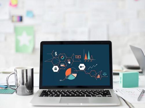 金门企业网站建设过程中如何让自己的网站受人喜爱