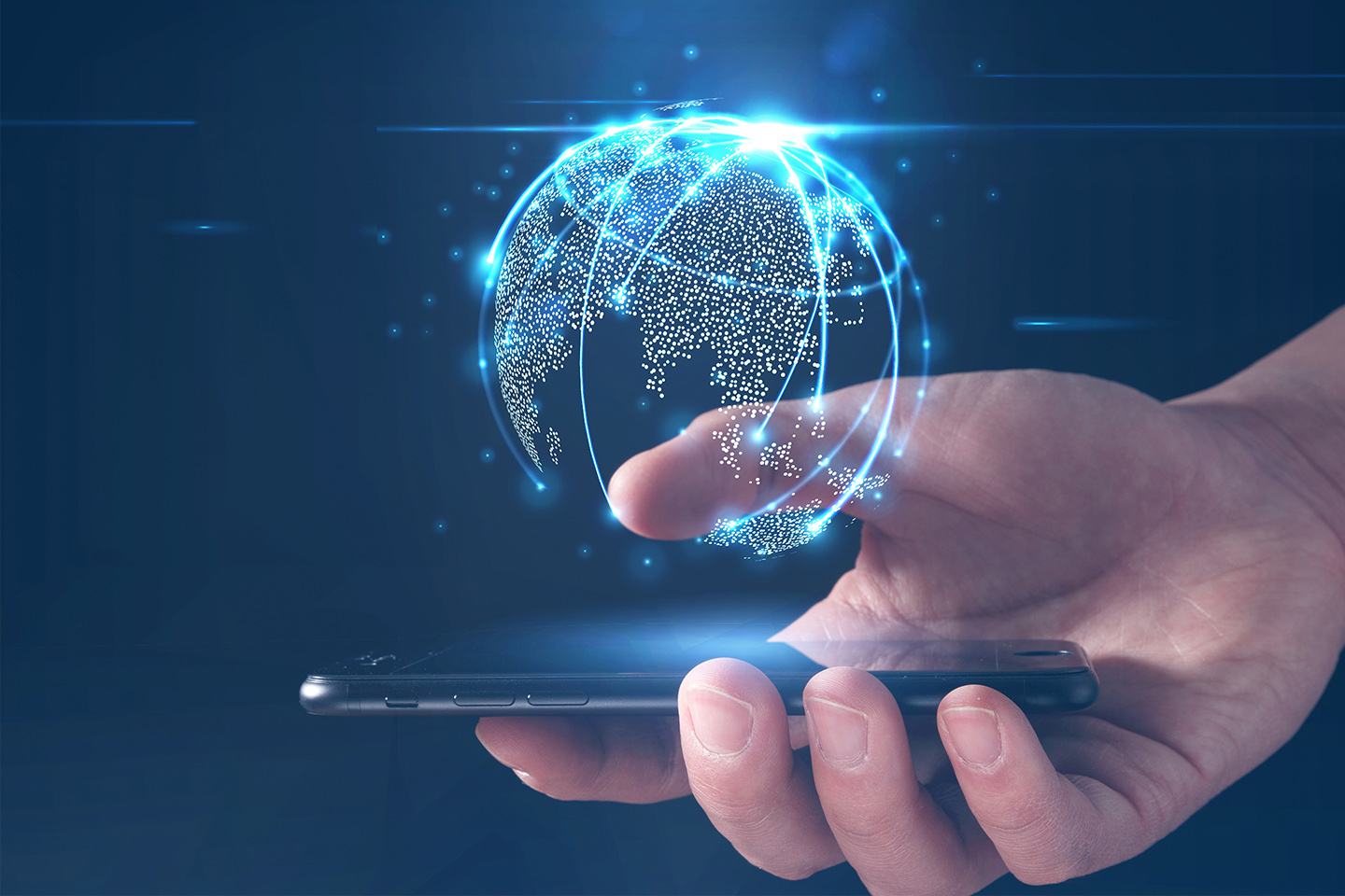 金门网络推广效果不理想是什么原因造成的呢