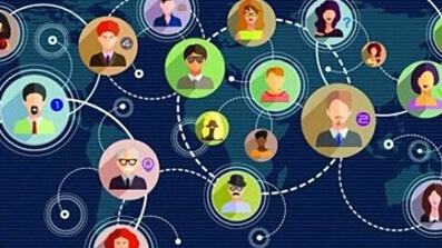 金门分析提升微信营销效果的5个因素