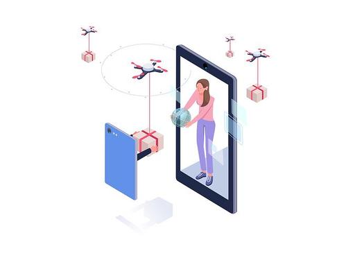 金门企业软文推广如何让自己的文案更有吸引力