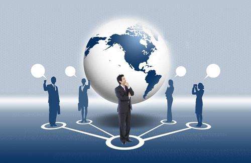 金门企业进行软文推广需要注意的几个方面的问题