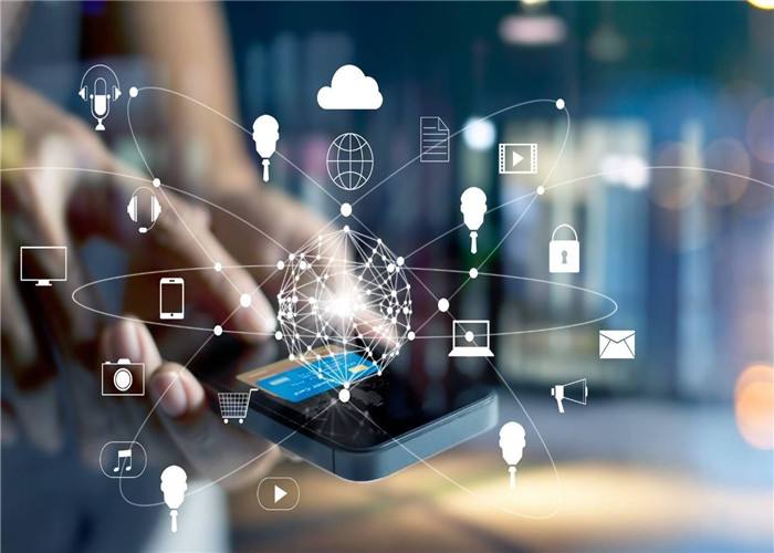 金门传统企业如何运用网络推广进行品牌的建设