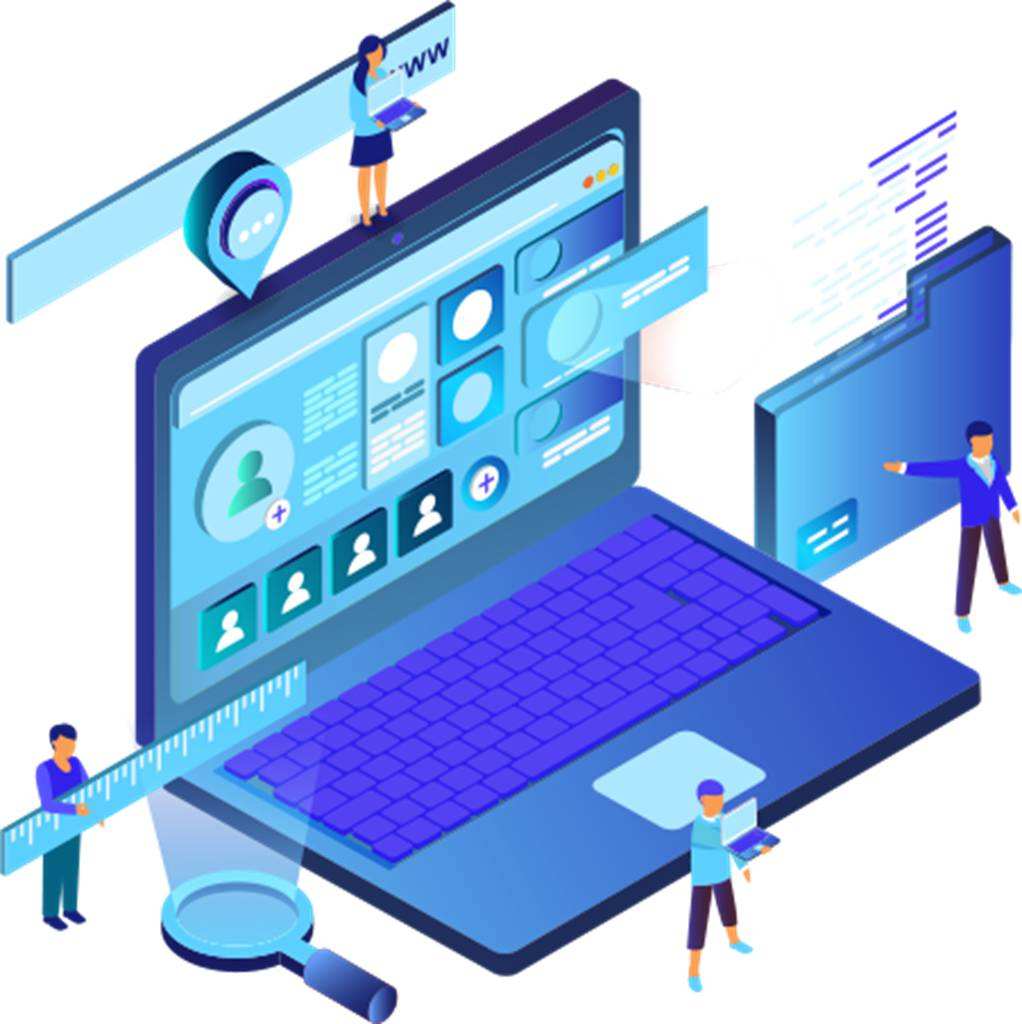 金门分析企业网站设计过程中需要注意的几个问题