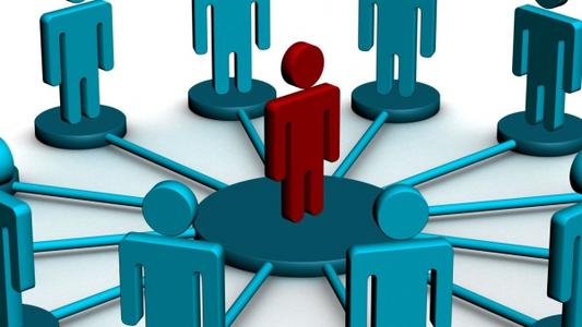 金门分析企业网络广告可以进行的几种表现形式