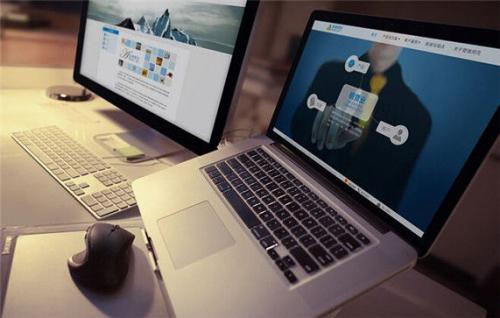 金门营销型网站建设有什么特点，企业该如何制作