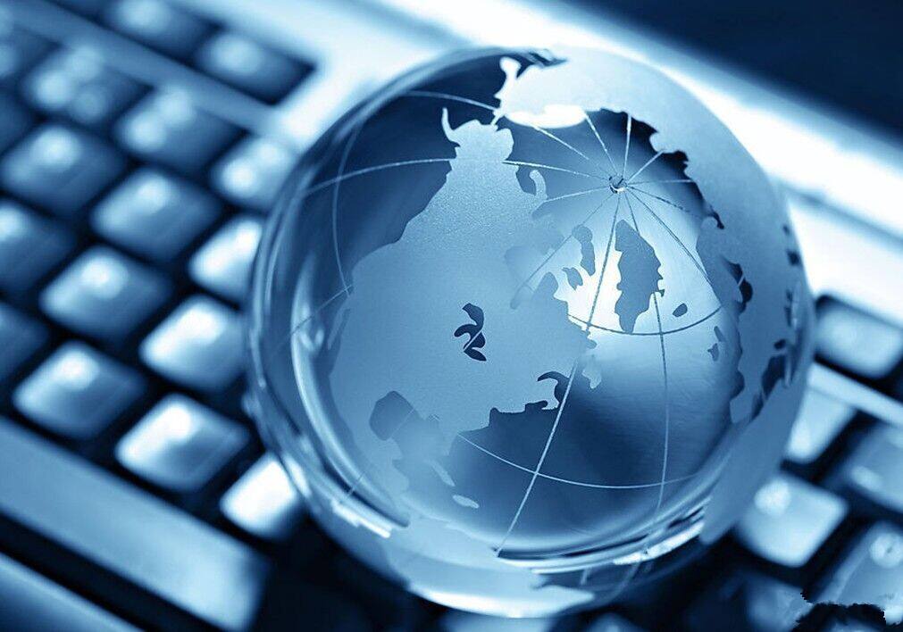 金门企业网络营销如何做才能提升客户转化率