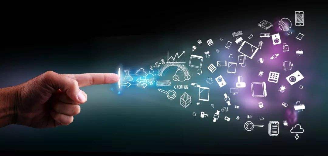 金门总结目前运用比较广泛的几种企业网络推广方式