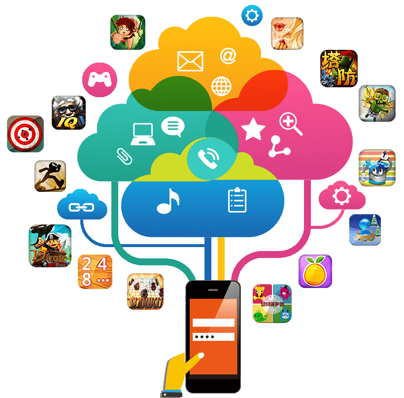 金门网络推广公司分析零基础的企业如何做好产品推广