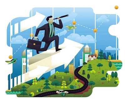 金门微信小程序开发公司分析运营商城小程序需要注意的内容