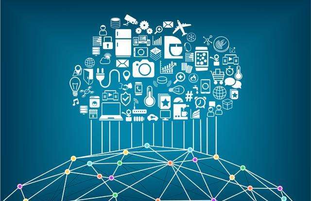 金门分析企业需要进行微信开发的几个理由