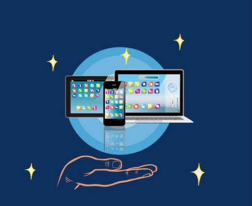 金门企业做好网站建设需要避免哪些错误