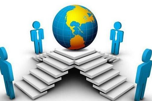 金门做好网络营销企业需要提前想好这几个问题