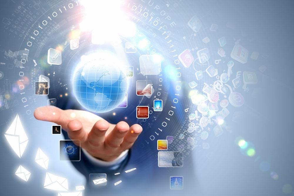 金门成都网络推广公司分析企业营销现阶段存在的问题