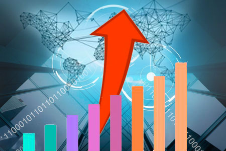 金门分析企业网络推广初期可能会遇到的问题