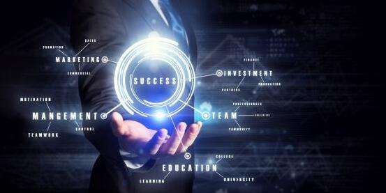 金门微信小程序开发公司分析企业如何为小程序进行引流