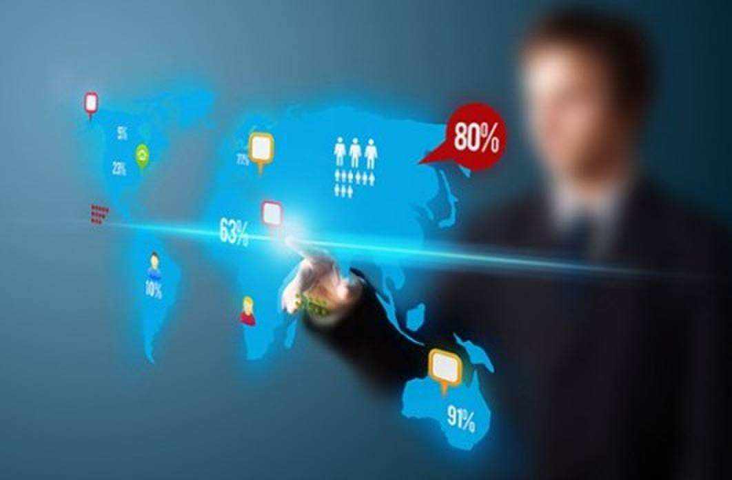 金门企业如何制定网络推广的内容方案？