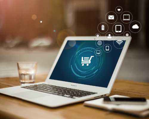 金门总结企业提升微信营销作用的几种方法