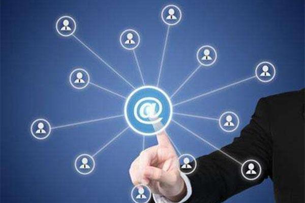 金门网络推广企业如何寻找更为精准的流量来源