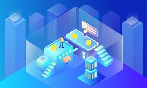 金门介绍提升企业网络推广用户转化率的几个技巧