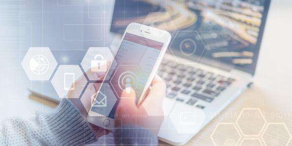 金门微信开发公司分析微信公众号二次开发的必要性