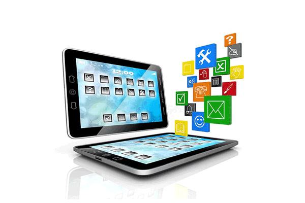 金门网络推广公司深度解析企业推广没效果的原因