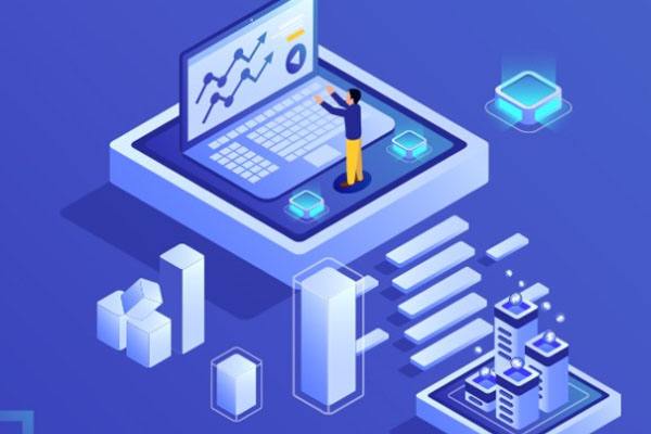 金门剖析客服功能在网络营销中的价值有哪些